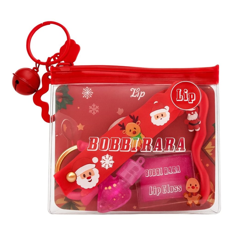 Kit 4 Esponjas Para Skincare Formatos Sortidos Vibe Toys - Imagem 8
