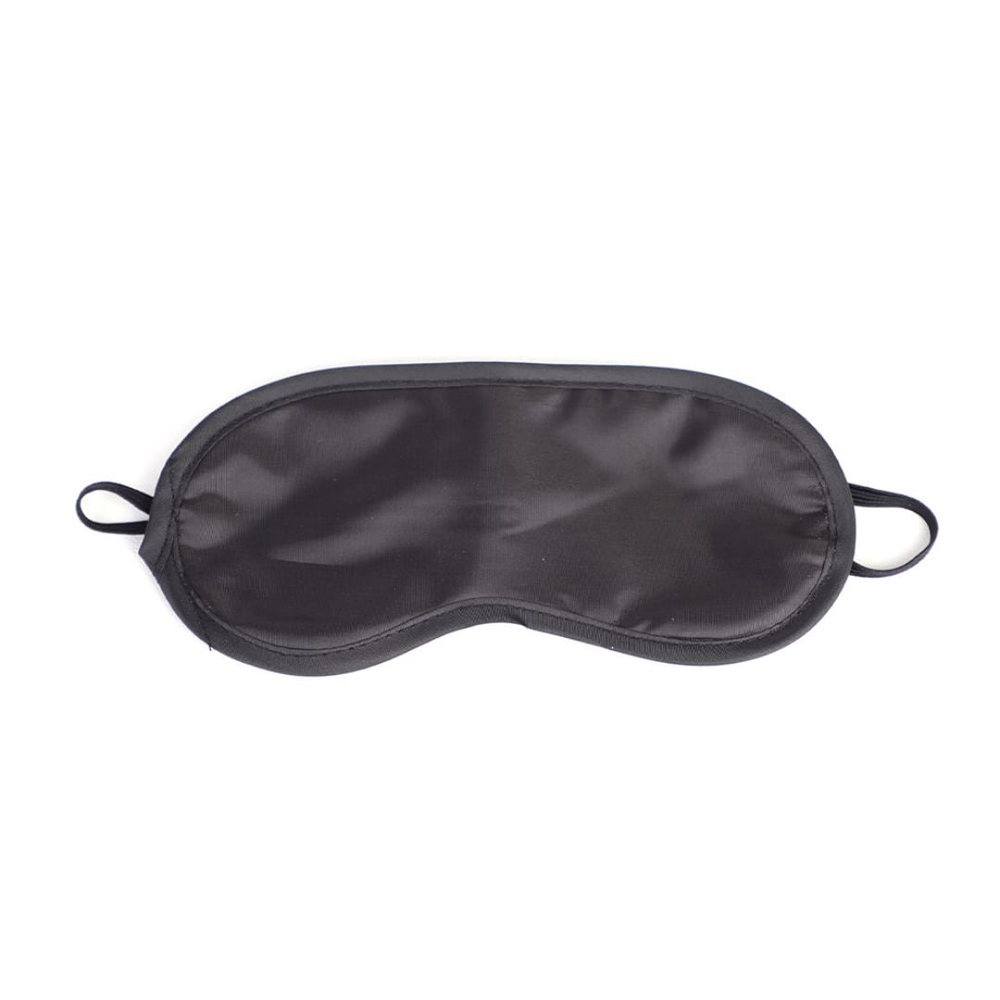 Kit Sado Bondage Com 4 Itens Vibe Toys - Imagem 5
