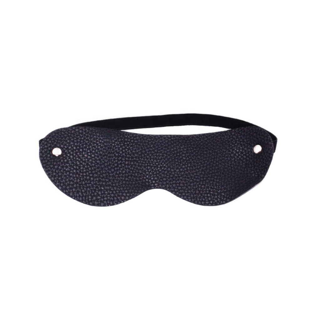 Kit Sado Bondage Com 7 Itens Vibe Toys - Imagem 10