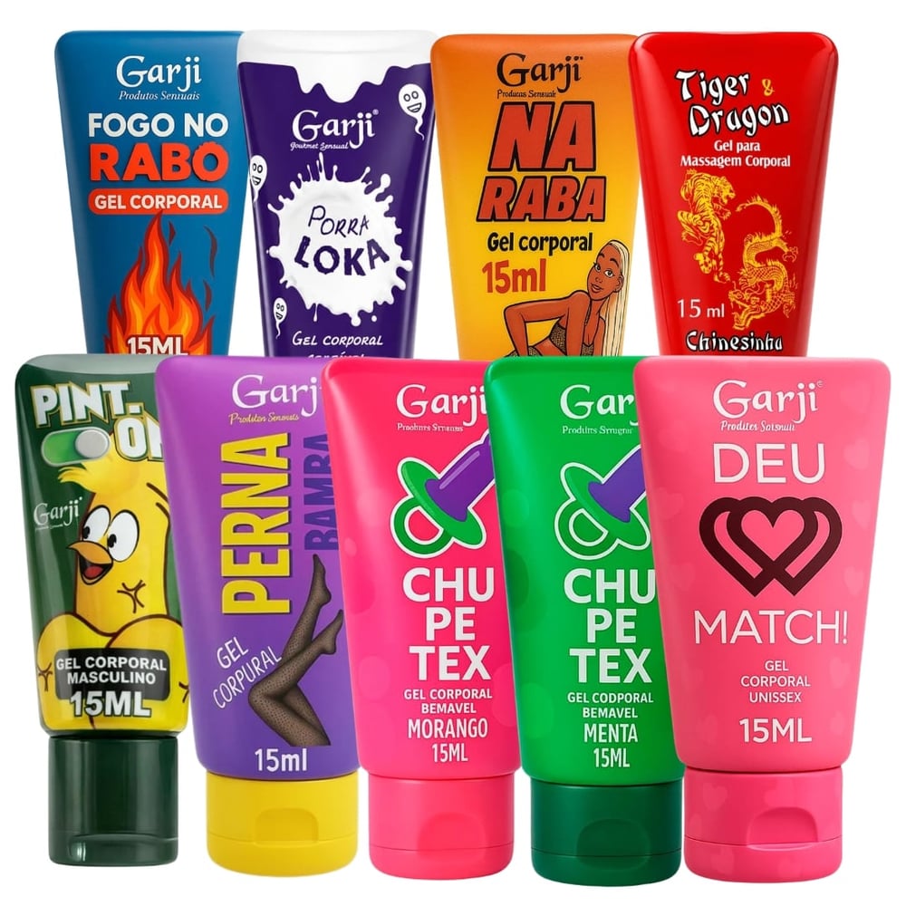 Kit Capilar Meus Cachos Com 4 Itens Rhenuks Cosméticos - Imagem 5