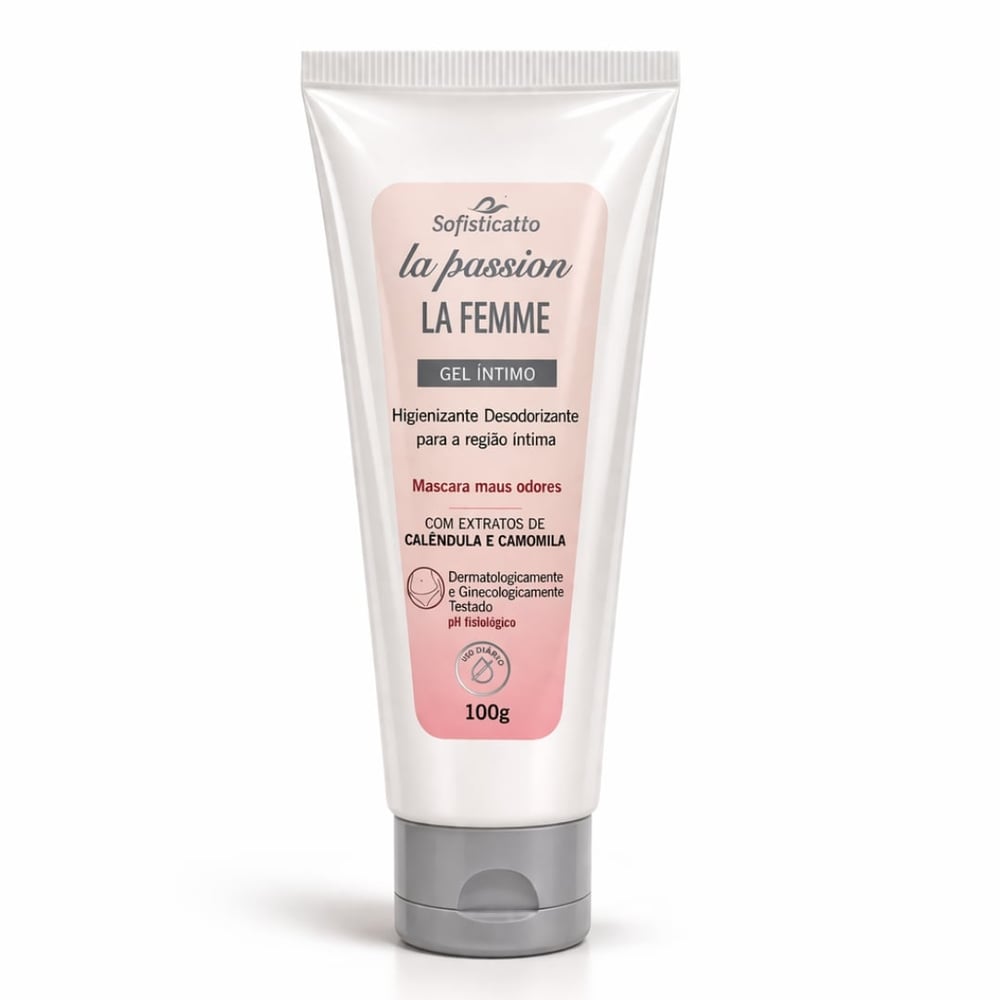 Body Girl Night Gel Hidratante Para Virilha E Bumbum Ediçãocarnaval 305Ml Garji - Imagem 2