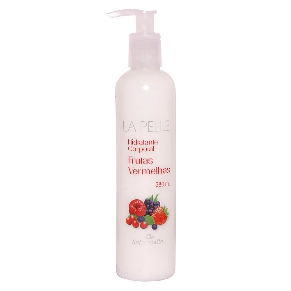La Femme Sérum Íntimo Clareador E Hidratante 30 Ml Linha La Passion Sofisticatto - Imagem 9