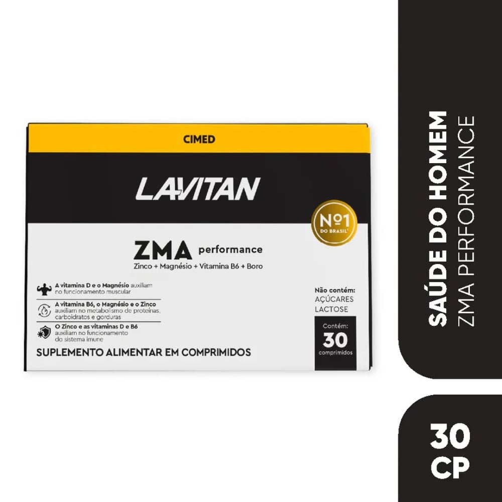 Tesão De Jegue Estimulante Afrodisíaco 10Ml K-Lab - Imagem 5