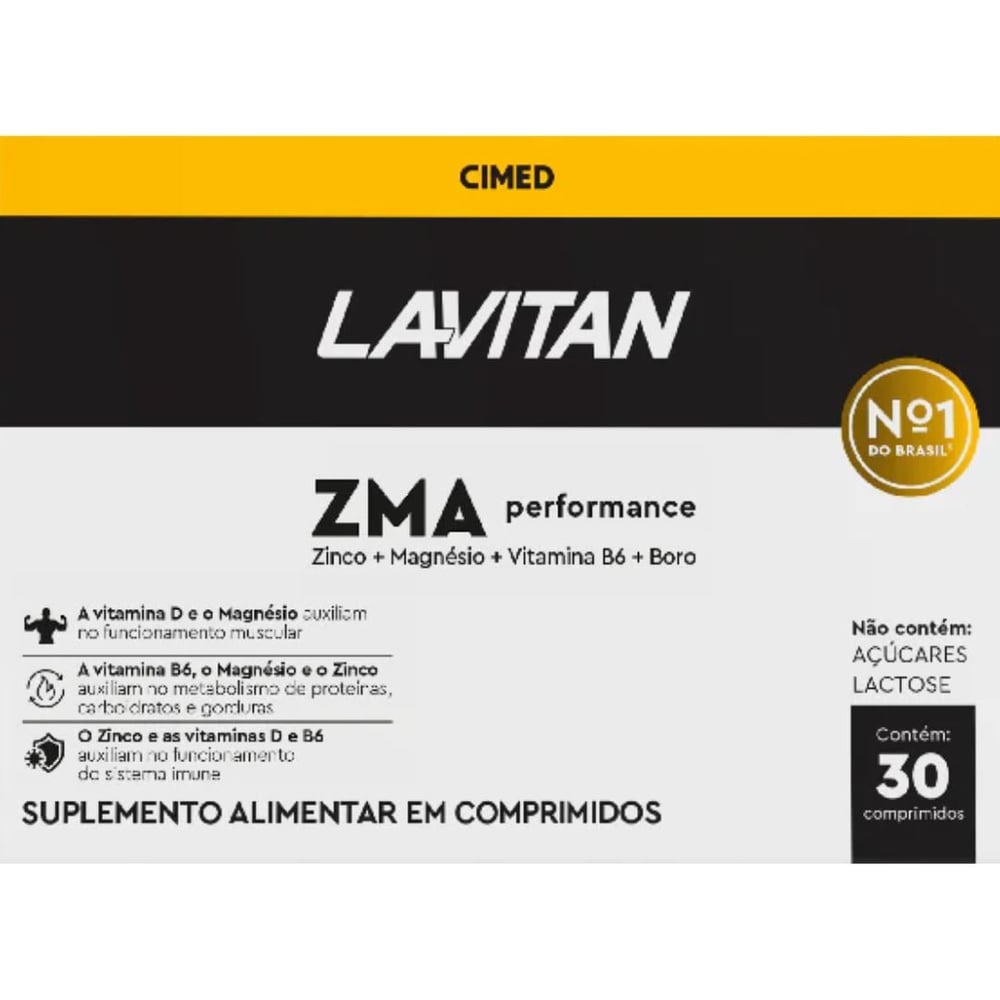 Tesão De Jegue Estimulante Afrodisíaco 20Ml K-Lab - Imagem 4