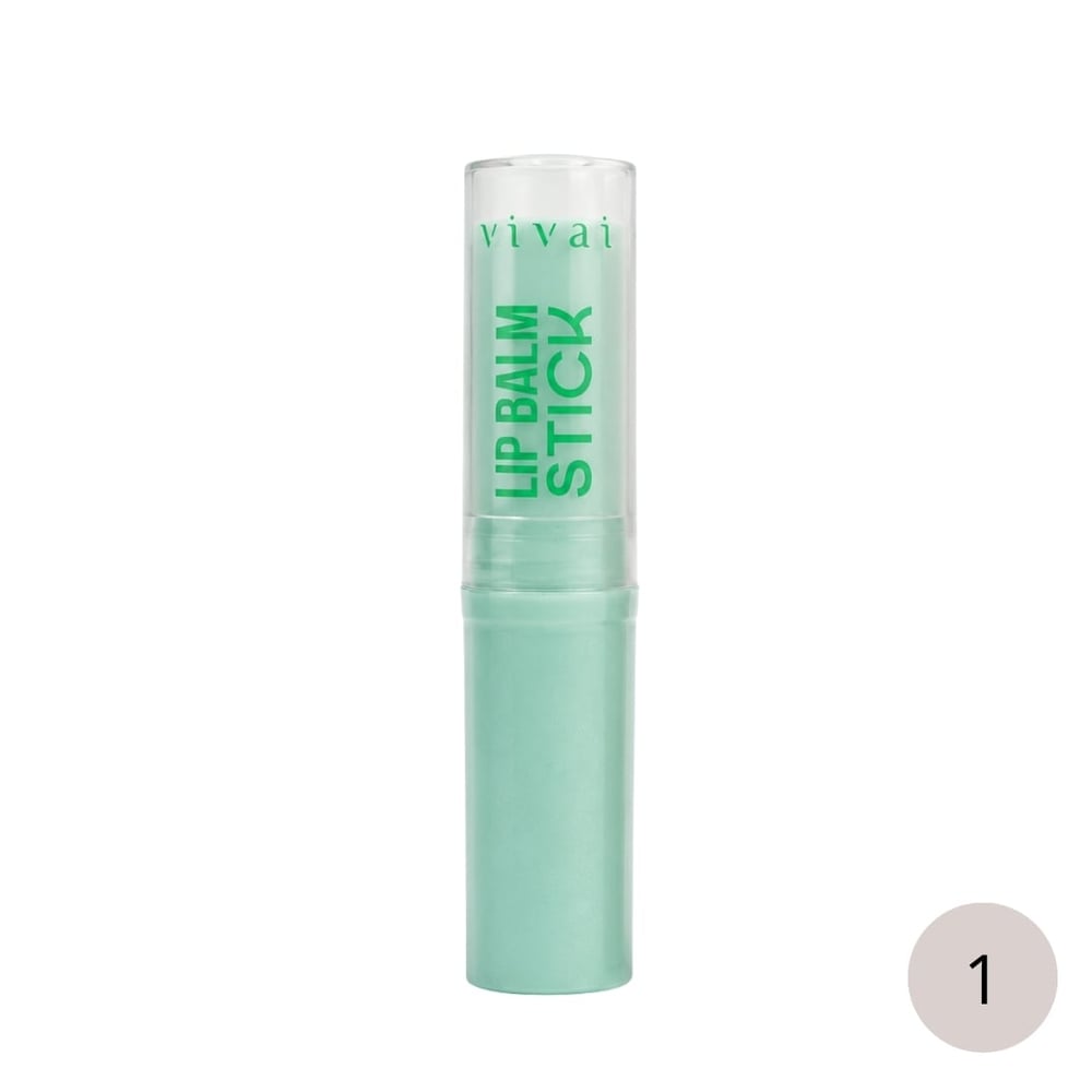 Balm Mimo Em Coração 5G Vivai - Imagem 10