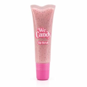 Lip Scrub Linha We Candy 13Ml Vivai