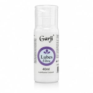 Lubes Lubrificante Ultra 30 Ml Garji
