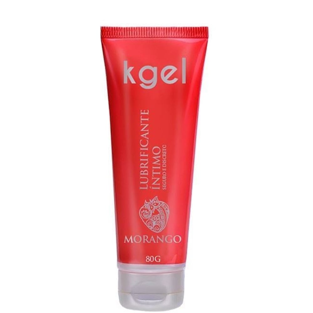 Slide Gel Lubrificante À Base De Água 60G Hot Flowers - Imagem 3