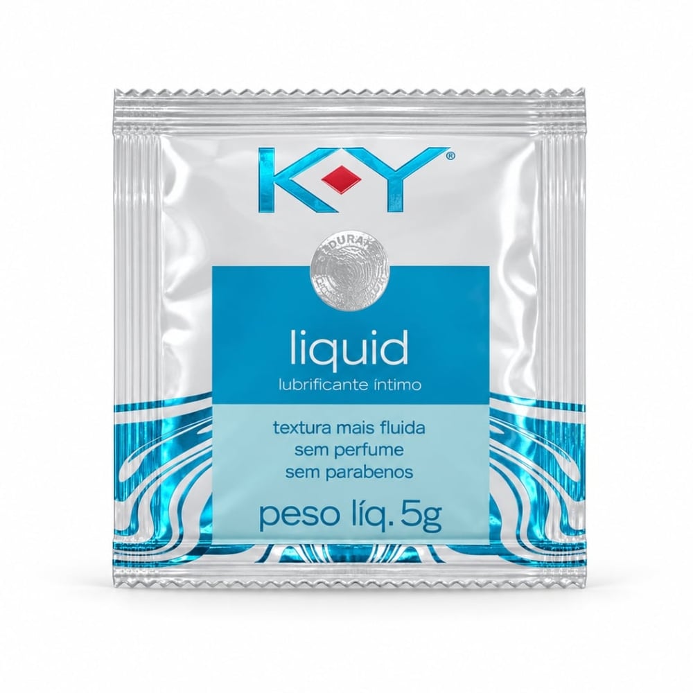 Chupa Todynha Calda Sensual 40G Banho De Gata - Imagem 7