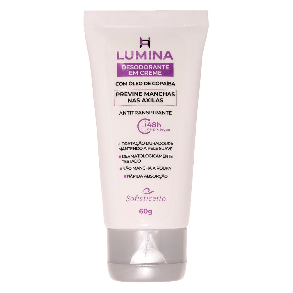 Loção Hidratante Corpo E Rosto Tutti Frutti 200Ml Rhenuks - Imagem 5