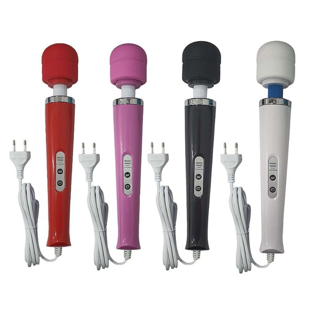Estimulador De Clitóris Texturizado Recarregável 9 Vibrações Vibe Toys - Imagem 10