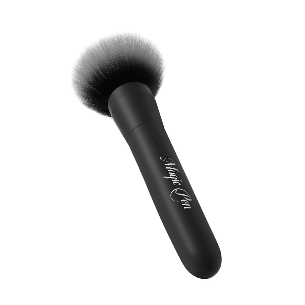 Magic Pen Vibrador Recarregável Com 10 Vibrações Vibe Toys - Imagem 6