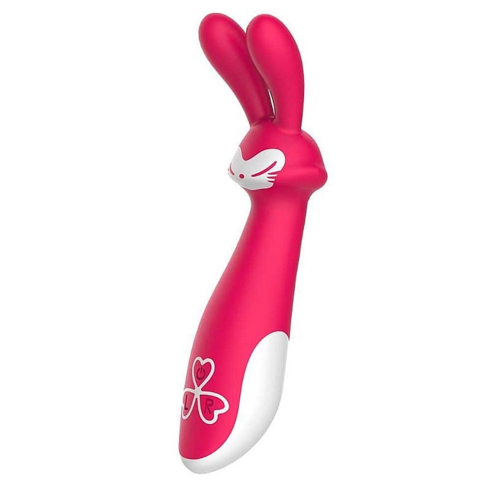 Massageador Firefox Estimualador Clitoriano Nv Toys - Imagem 4