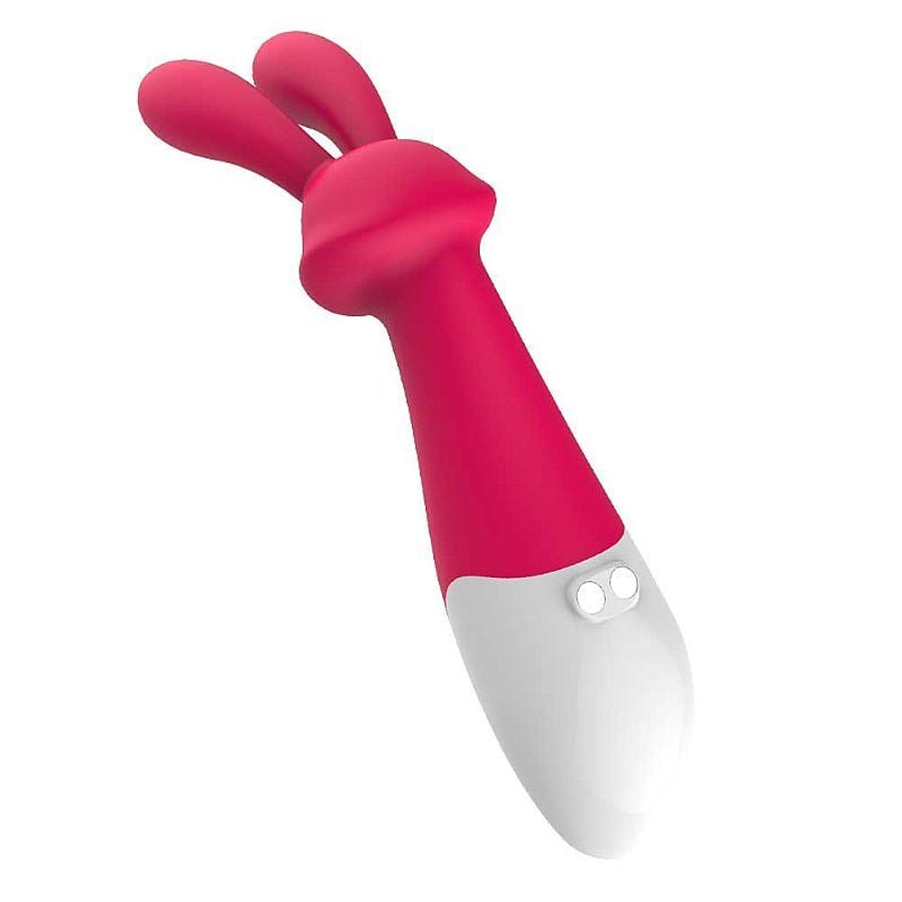 Massageador Firefox Estimualador Clitoriano Nv Toys - Imagem 6