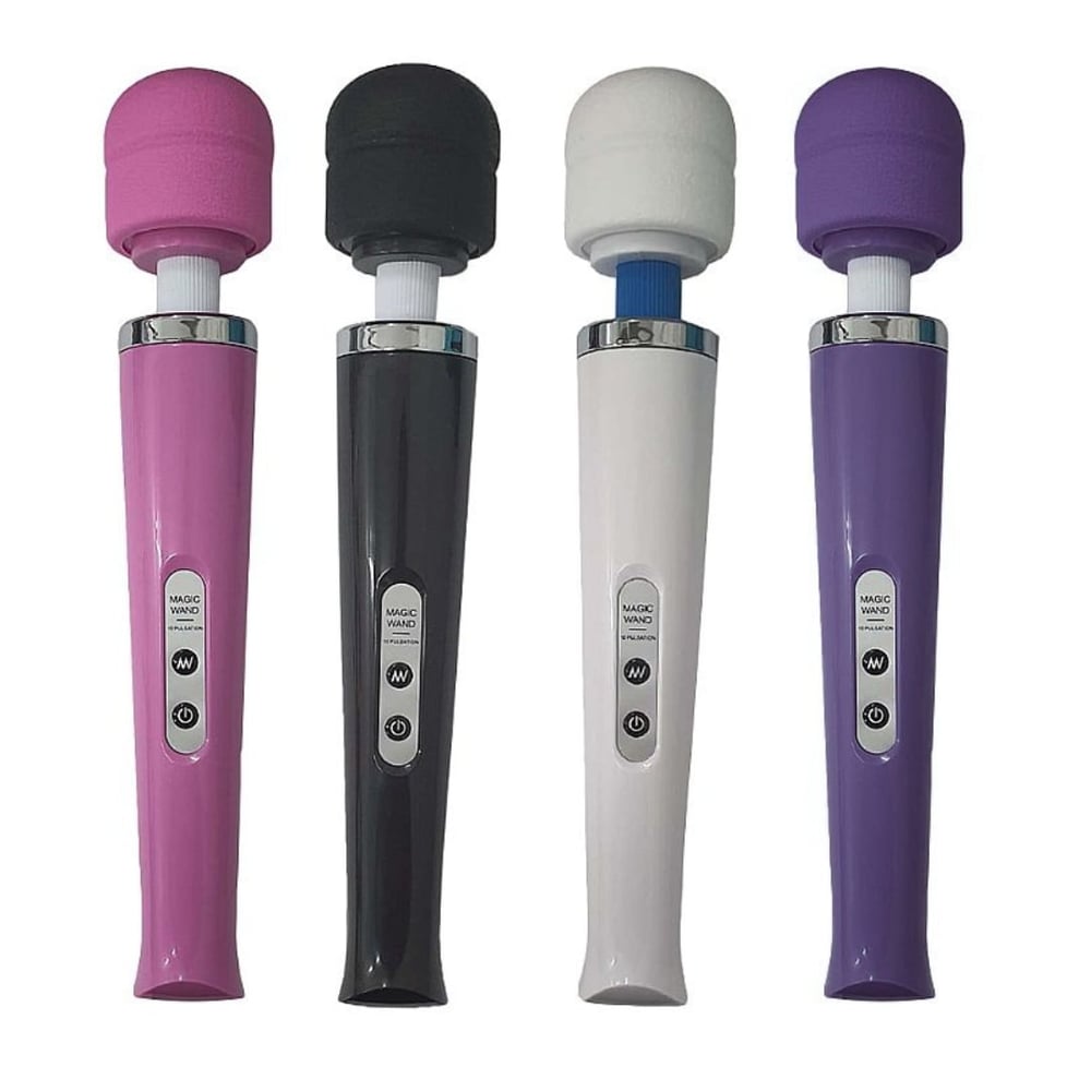 Vibrador Flexível Chaveiro Keychain Vibe Toys - Imagem 7