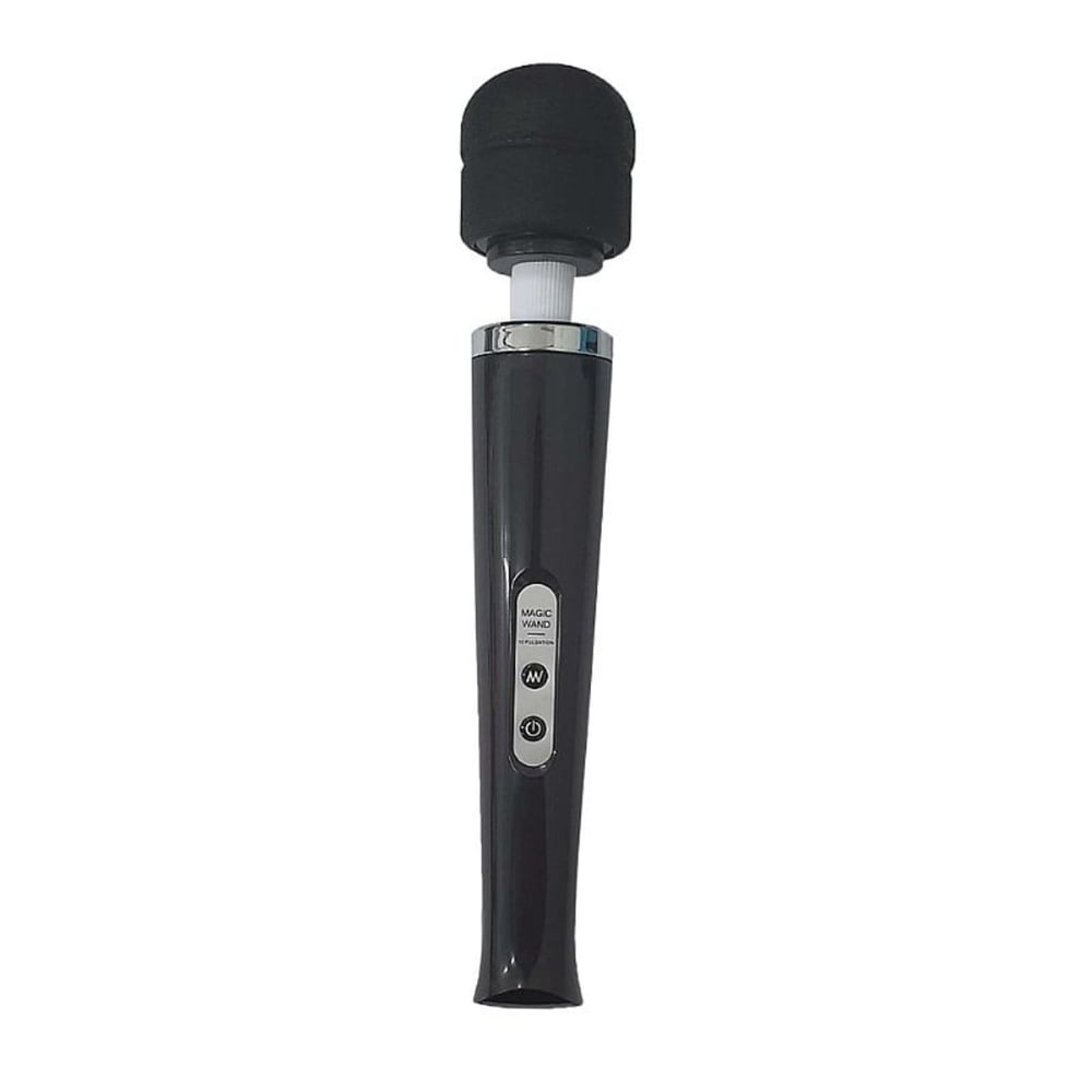 Vibrador Flexível Chaveiro Keychain Vibe Toys - Imagem 8