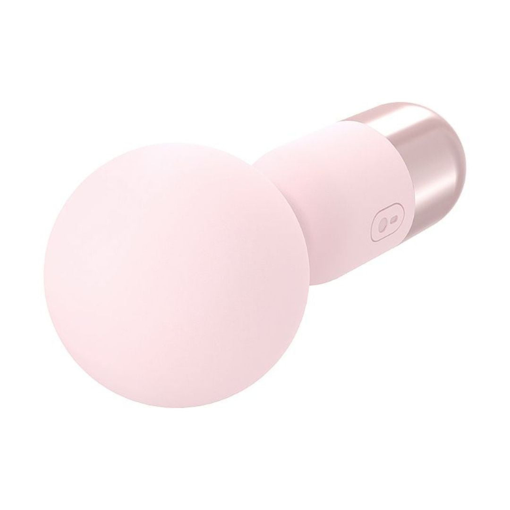 Massageador Sweet Pop 9 Modos De Vibrações Vibe Toys - Imagem 5