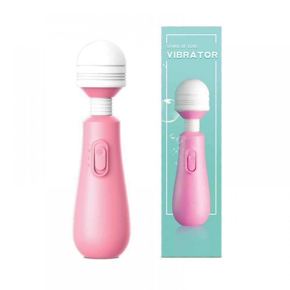 Vibrador Ponto G Com Vibração Pulsação E Movimentos De Vai E Vem Vibe Toys - Imagem 7