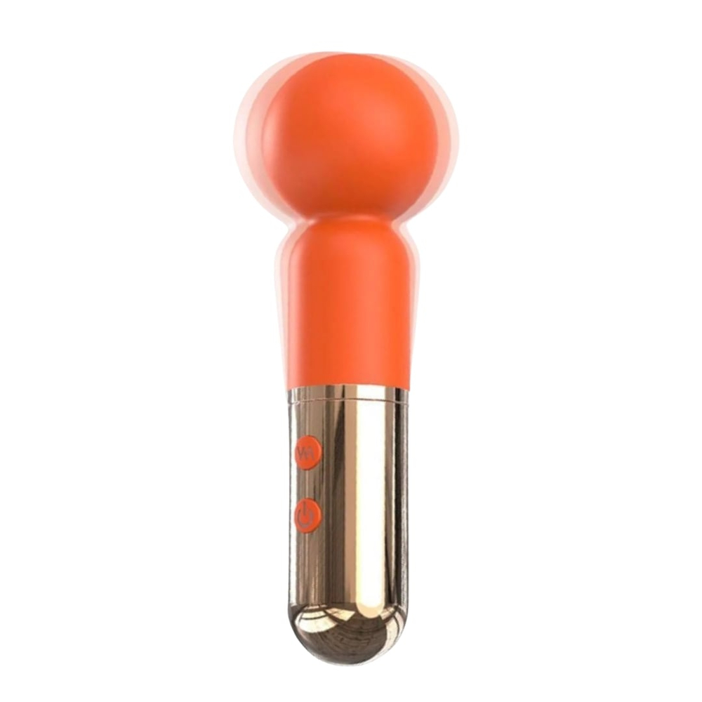Satisfayer Vibrador Sweet Treat Lux 10 Níveis De Vibração Intt - Imagem 8