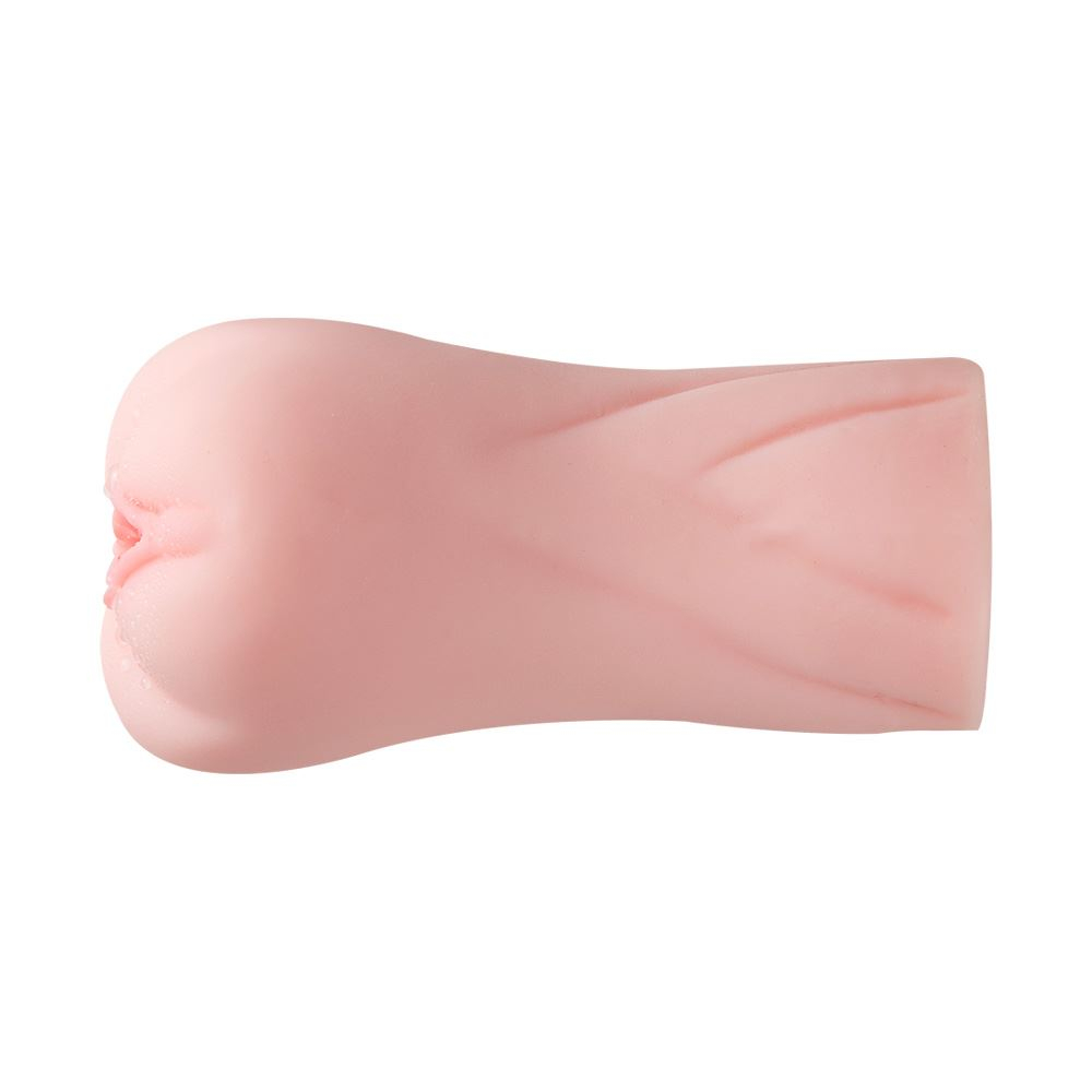 Masturbador Cyberskin Formato De Vagina You Vibe - Imagem 5