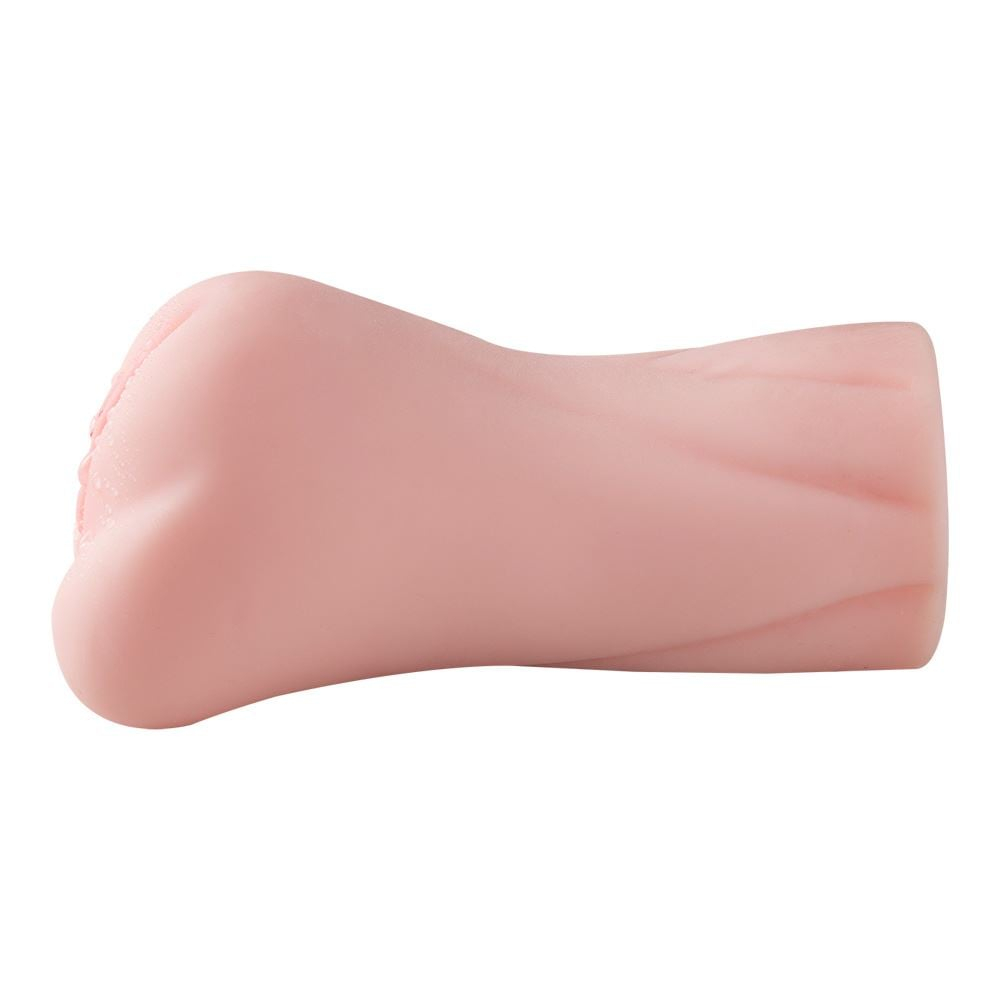 Masturbador Cyberskin Formato De Vagina You Vibe - Imagem 9