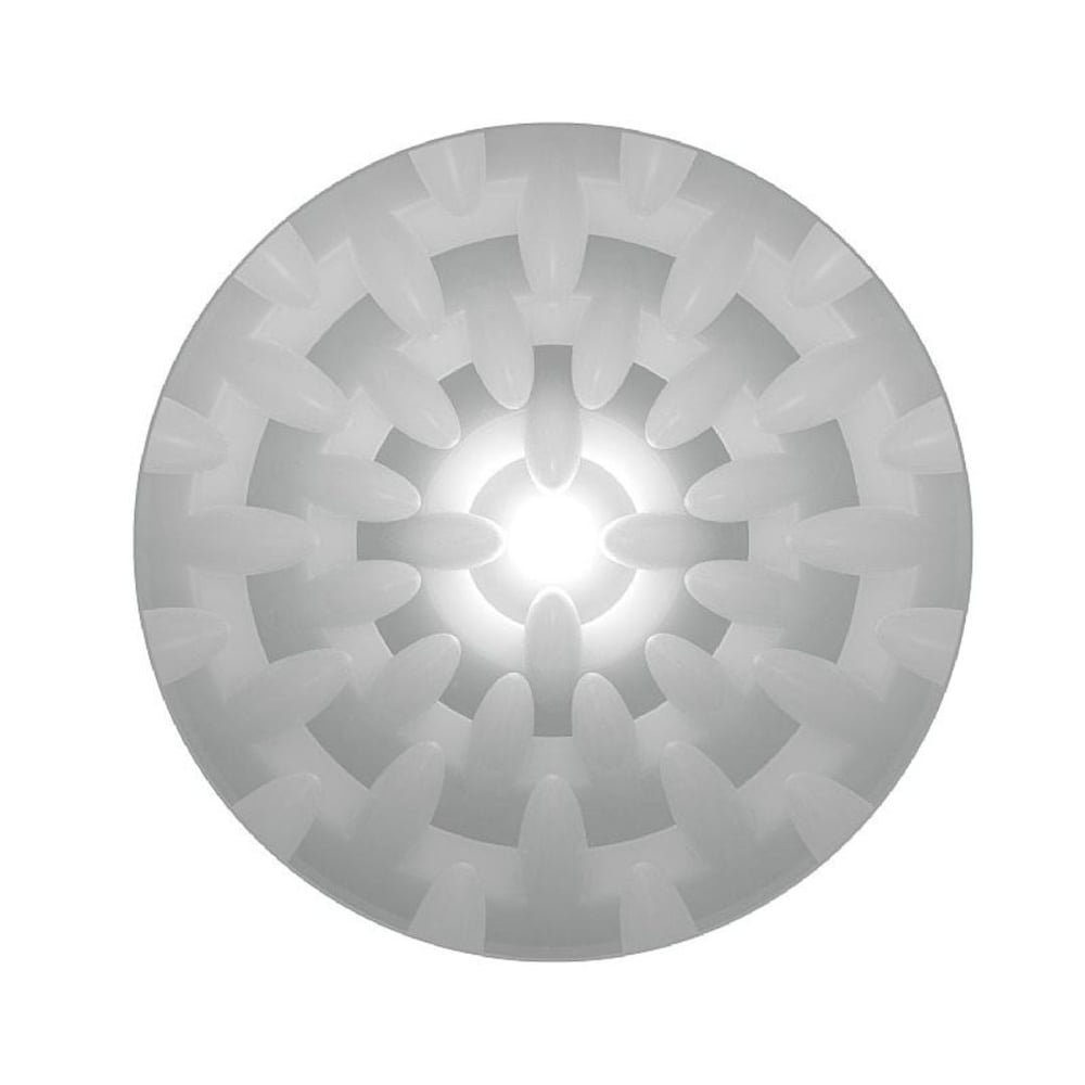 Masturbador Egg Lata Bourbon Formato De Barril Pretty Love - Imagem 2