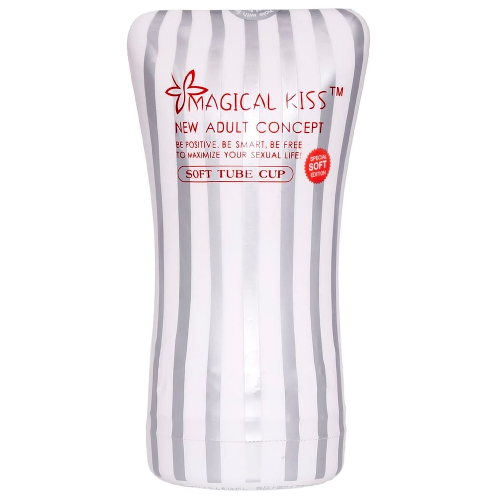 Protese Com Vibro E Ventosa 19,4 X 4,3Cm Prazer & Cia - Imagem 9