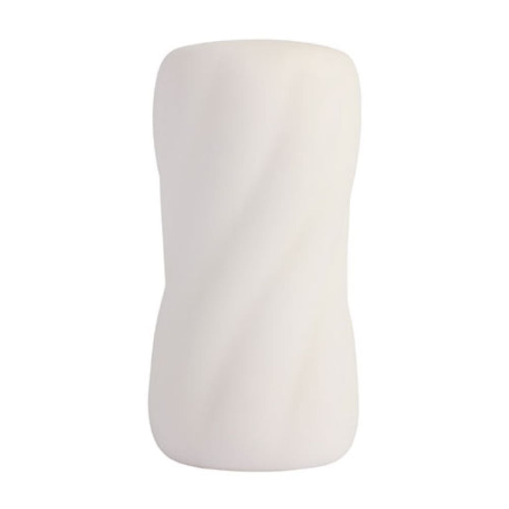 Masturbador Masculino Com Saliências Massageadoras Cosy Stamina - Imagem 7