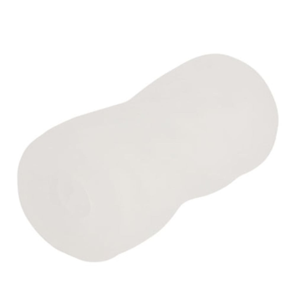 Masturbador Masculino Com Saliências Massageadoras Cosy Stamina - Imagem 8