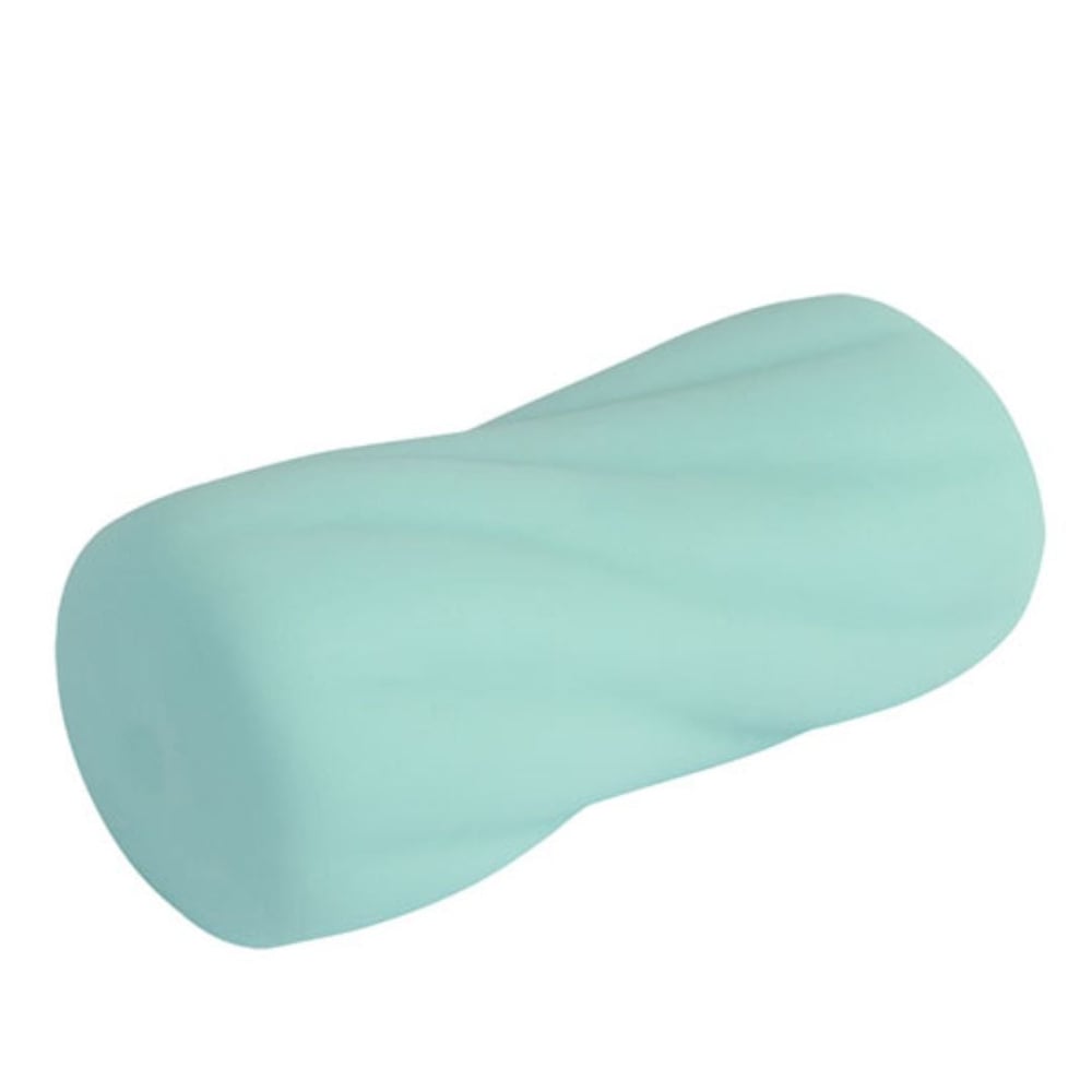 Masturbador Masculino Com Saliências Massageadoras Cosy Stamina - Imagem 9