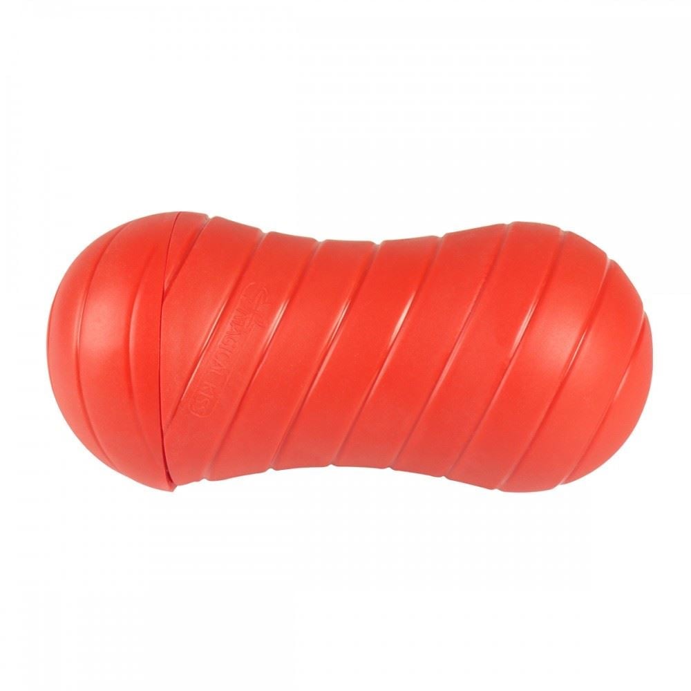 Masturbador Masculino M Em Cyberskin Texturas Internas Magical Kiss - Imagem 5