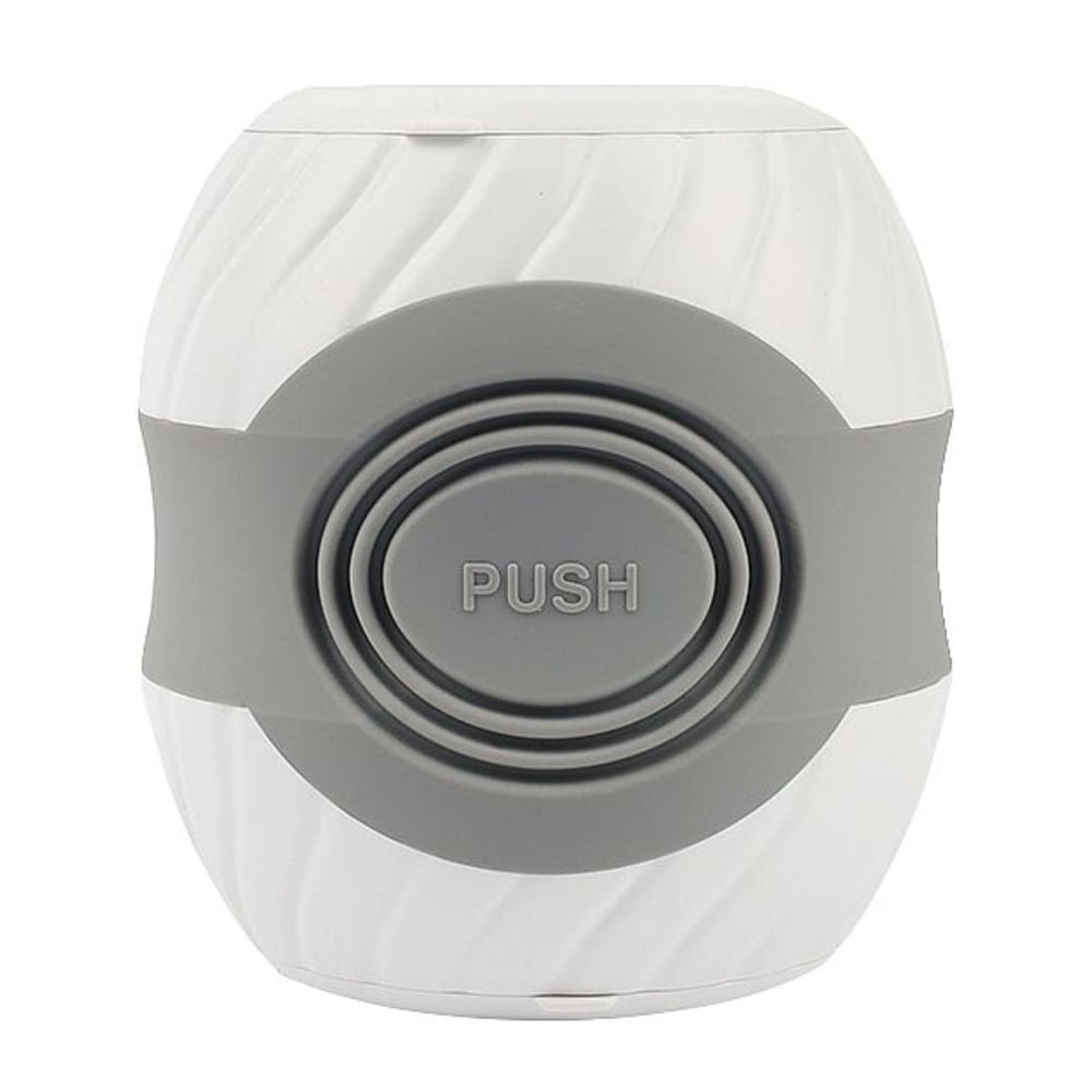 Masturbador Masculino Mini Box I I Recarregável 10 Vibrações Vibe Toys - Imagem 3