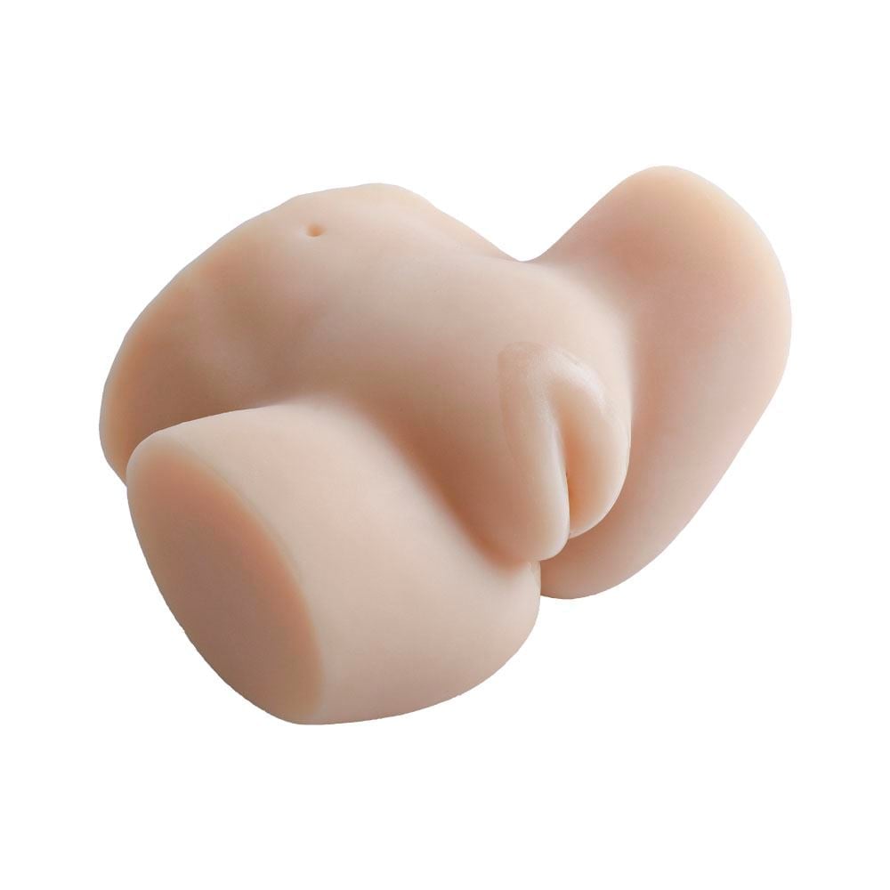 Masturbador Marie Masculino Vagina E Ânus You Vibe - Imagem 8