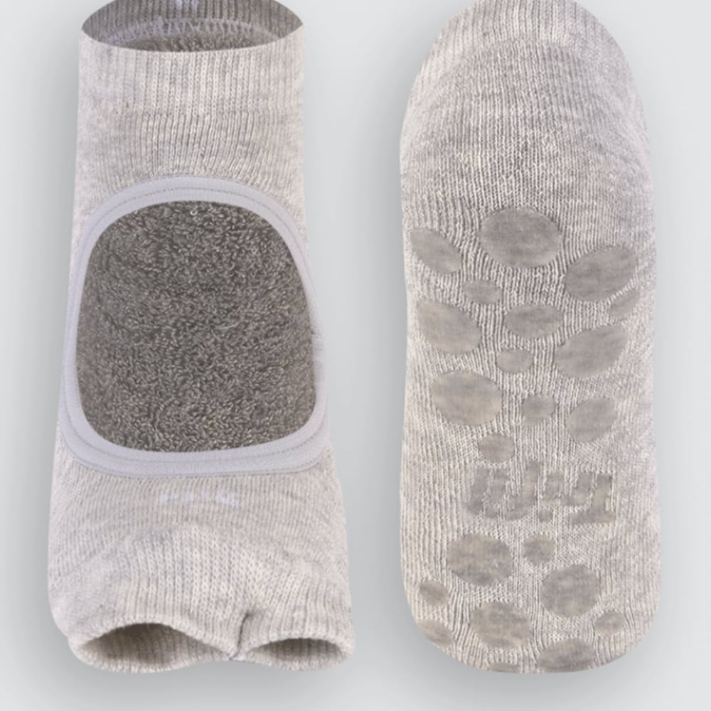 Meia Calça Arrastão Juvenil Perrutextil - Imagem 6