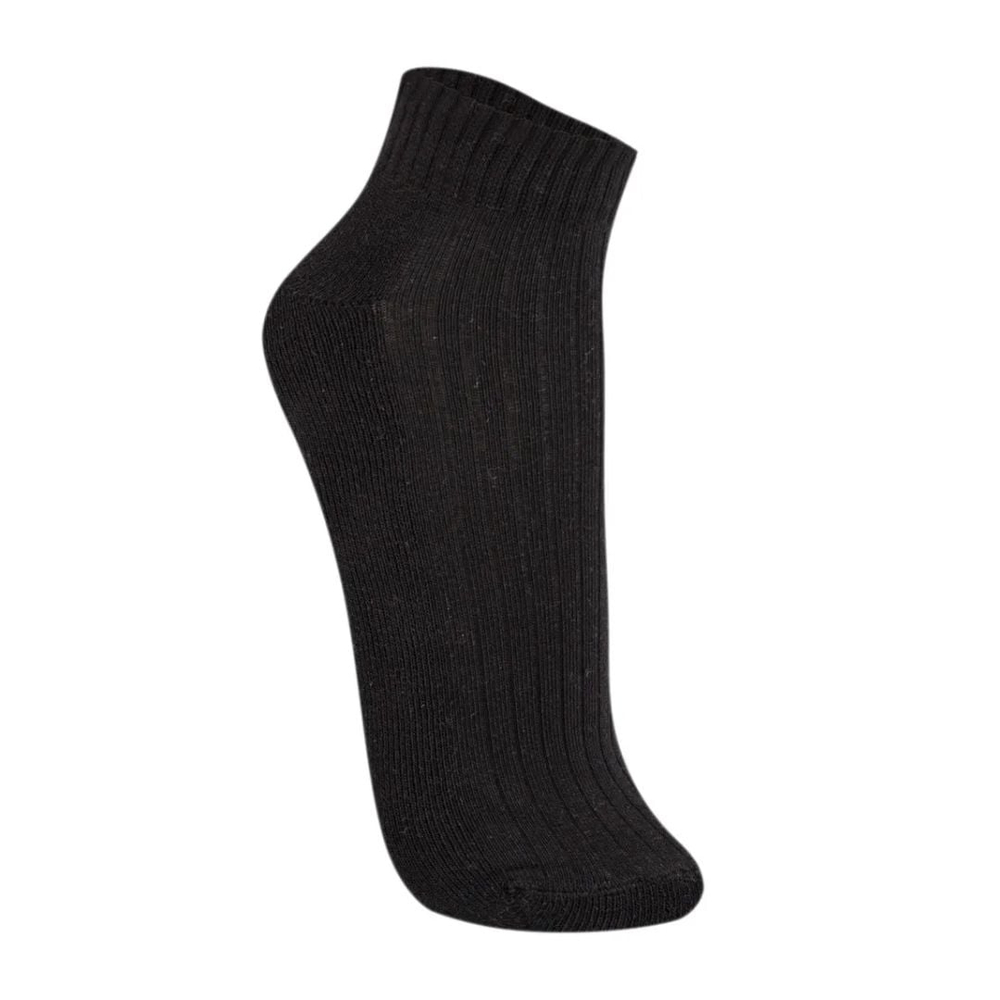 Meia Esportiva Cano Curto Trifil - Imagem 3