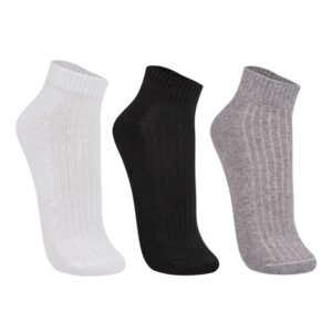 Meia Esportiva Cano Curto Trifil
