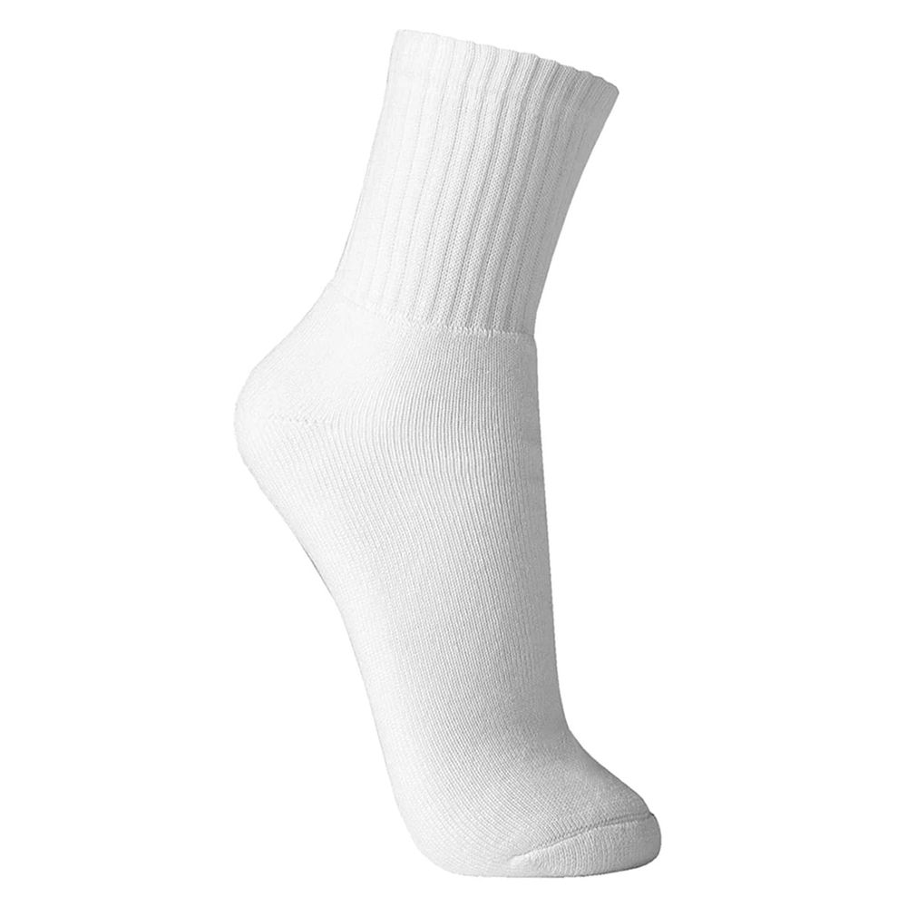 Meia Esportiva Cano Médio Selene - Imagem 3