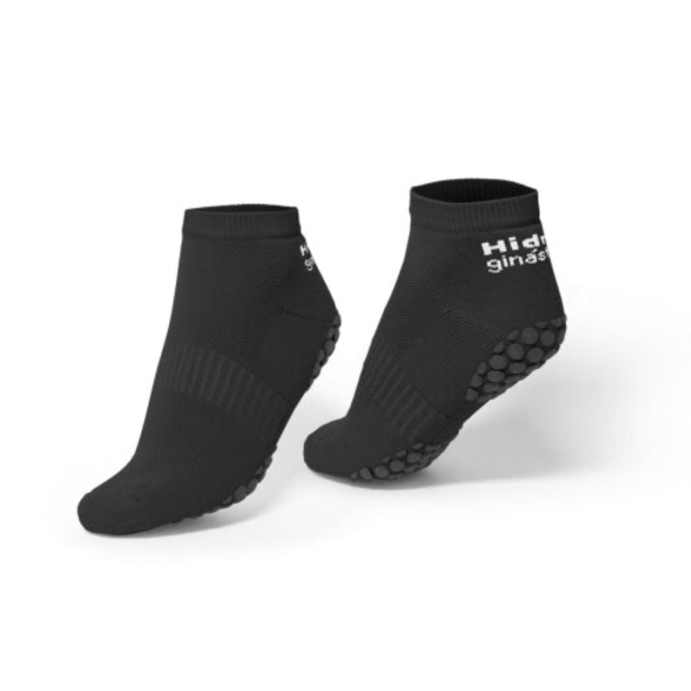Meia Sapatilha Esportiva Selene - Imagem 5