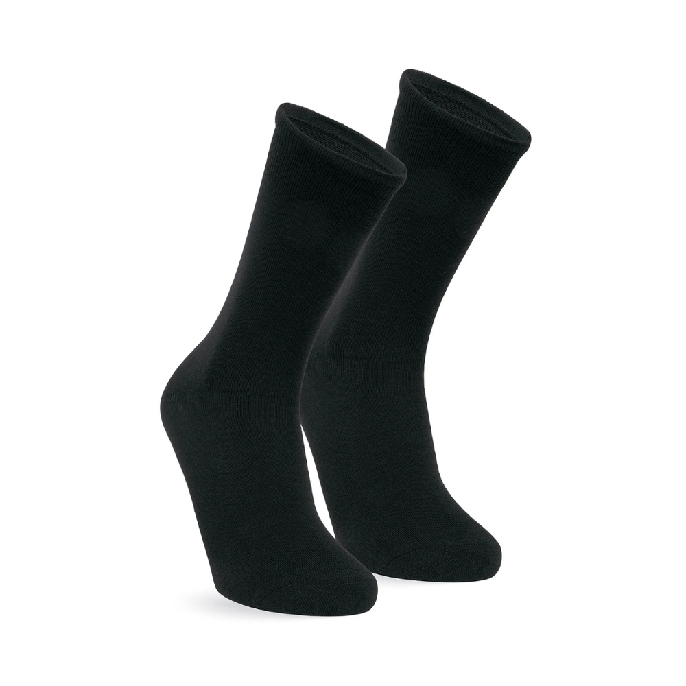 Meia Masculina Casual Cano Longo Selene - Imagem 3