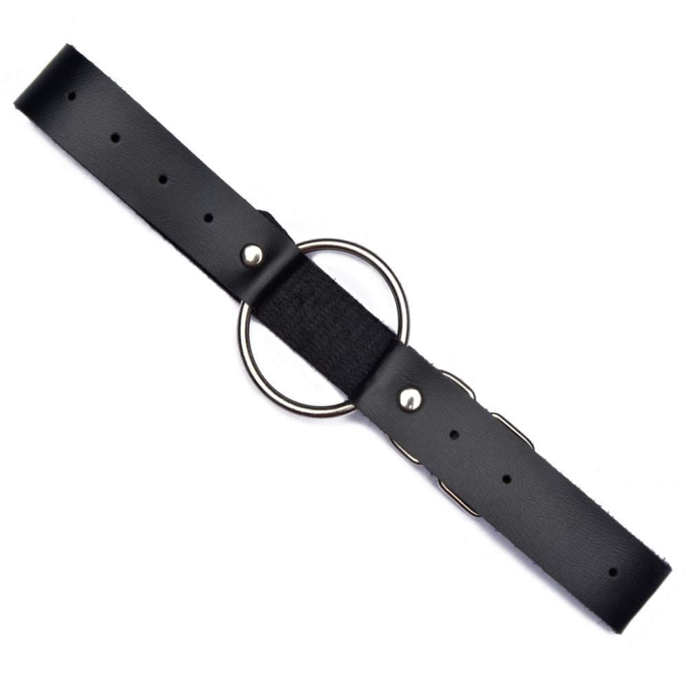 Protese Pênis Realístico Real Extreme Delon A 20,0 X 4,0 Cm Vibe Toys - Imagem 8
