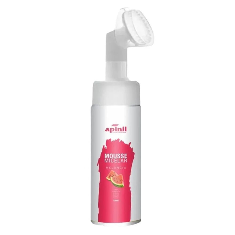 Tônico Revitalizante Para Limpeza Da Pele 200Ml Rhenuks Cosméticos - Imagem 6