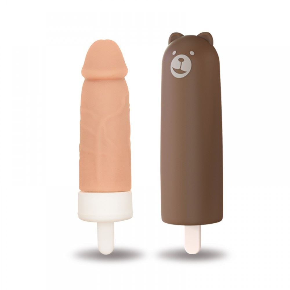 40 Graus Super Excitante 15G 40Graus - Imagem 5