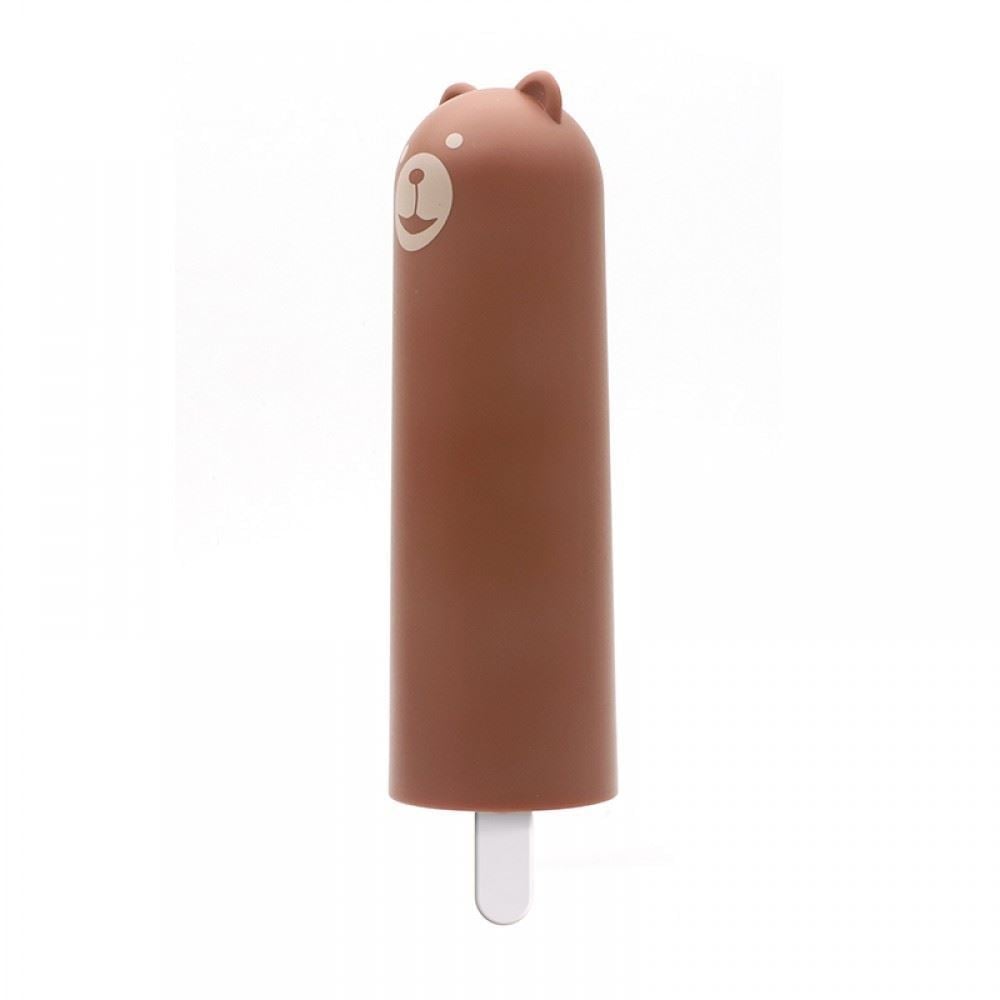40 Graus Super Excitante 15G 40Graus - Imagem 4