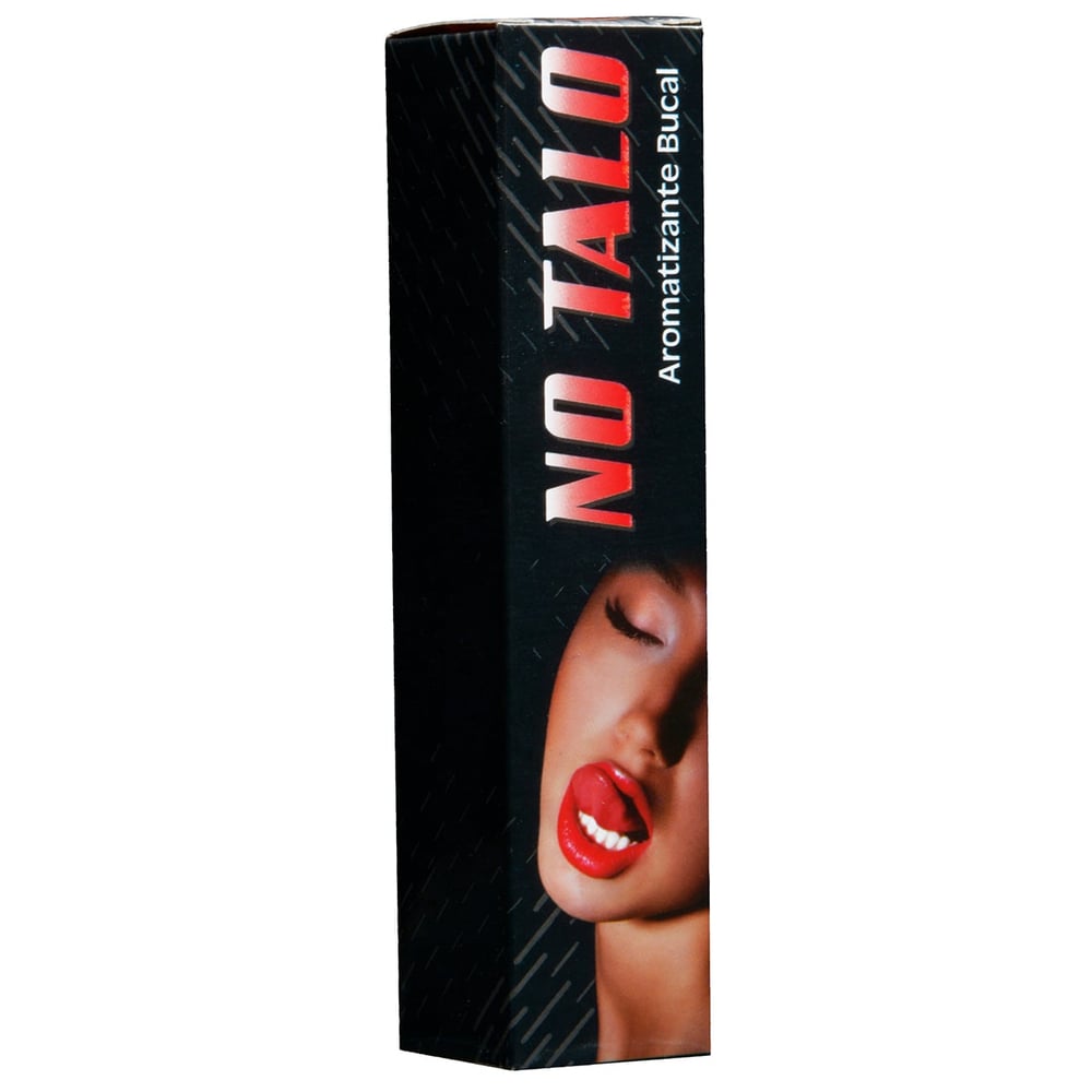 Carmed Hidratante Labial Efeito Gloss Coleção Boiadeira Ana Castela 10G Cimed - Imagem 8