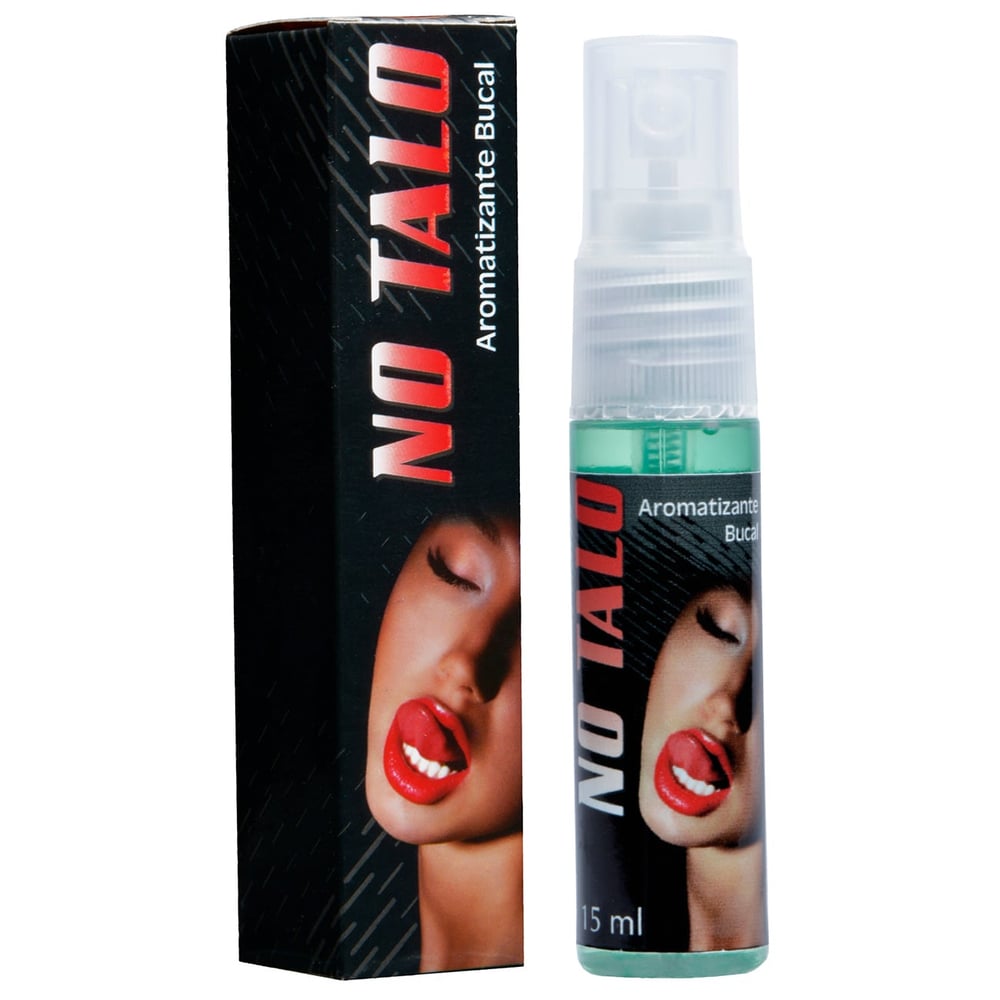 Carmed Bff Beijinho Hidratante Labial Fps30 Efeito Gloss Incolor 10G Cimed - Imagem 7