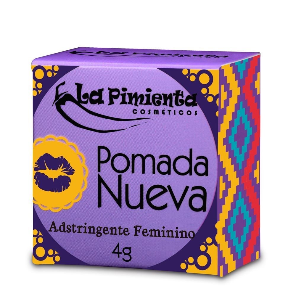Algema E Tornozeleira Com Corrente La Pimienta - Imagem 5