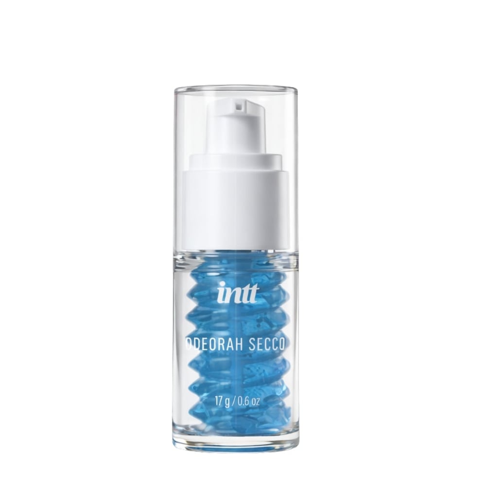 Comfort Anis Dessensibilizante Anal Linha Exclusive 15Ml Segred Love - Imagem 9