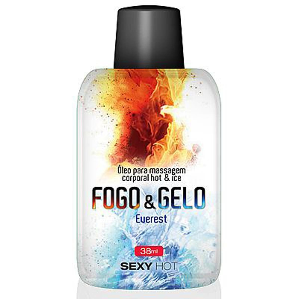 Gel Clitoriano Com Vibração E Aquecimento Deborah Secco 17G Intt - Imagem 8