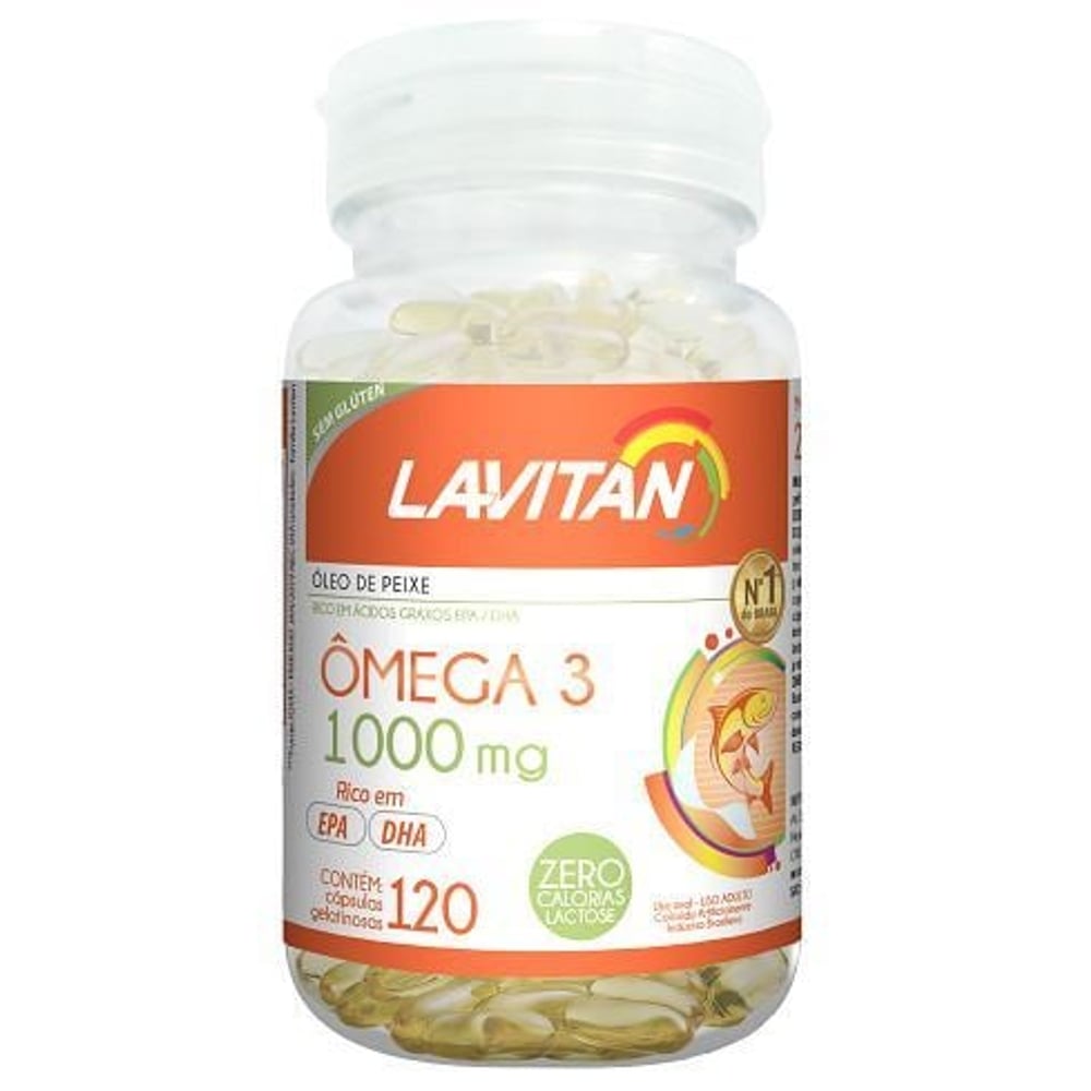 Molhada Revoada Energy Estimulante Com Maca Peruana 355Ml Pepper Blend - Imagem 7