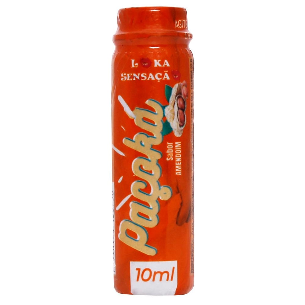 Diaba Energy Drink 10 Ml Garji - Imagem 3
